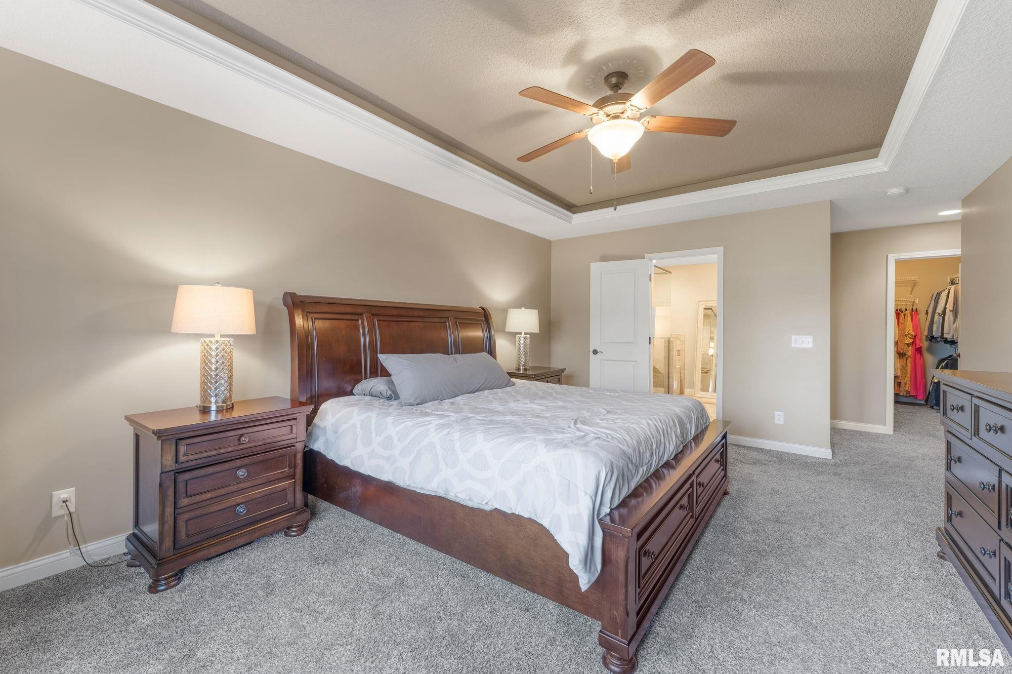 5814 Emily Road Bettendorf, IA 52722 - Photo 20 of 25 Gallery Image 20