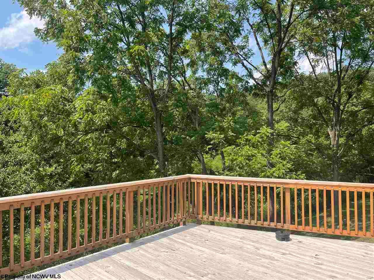 463 Meadowdale Road Fairmont, WV 26554 - Photo 4 of 28 Gallery Image 4