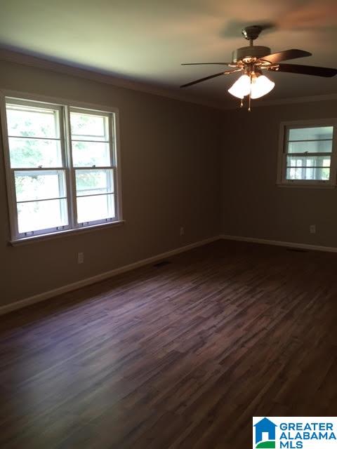 104 Stoneview Road Birmingham, AL 35210 - Photo 19 of 25