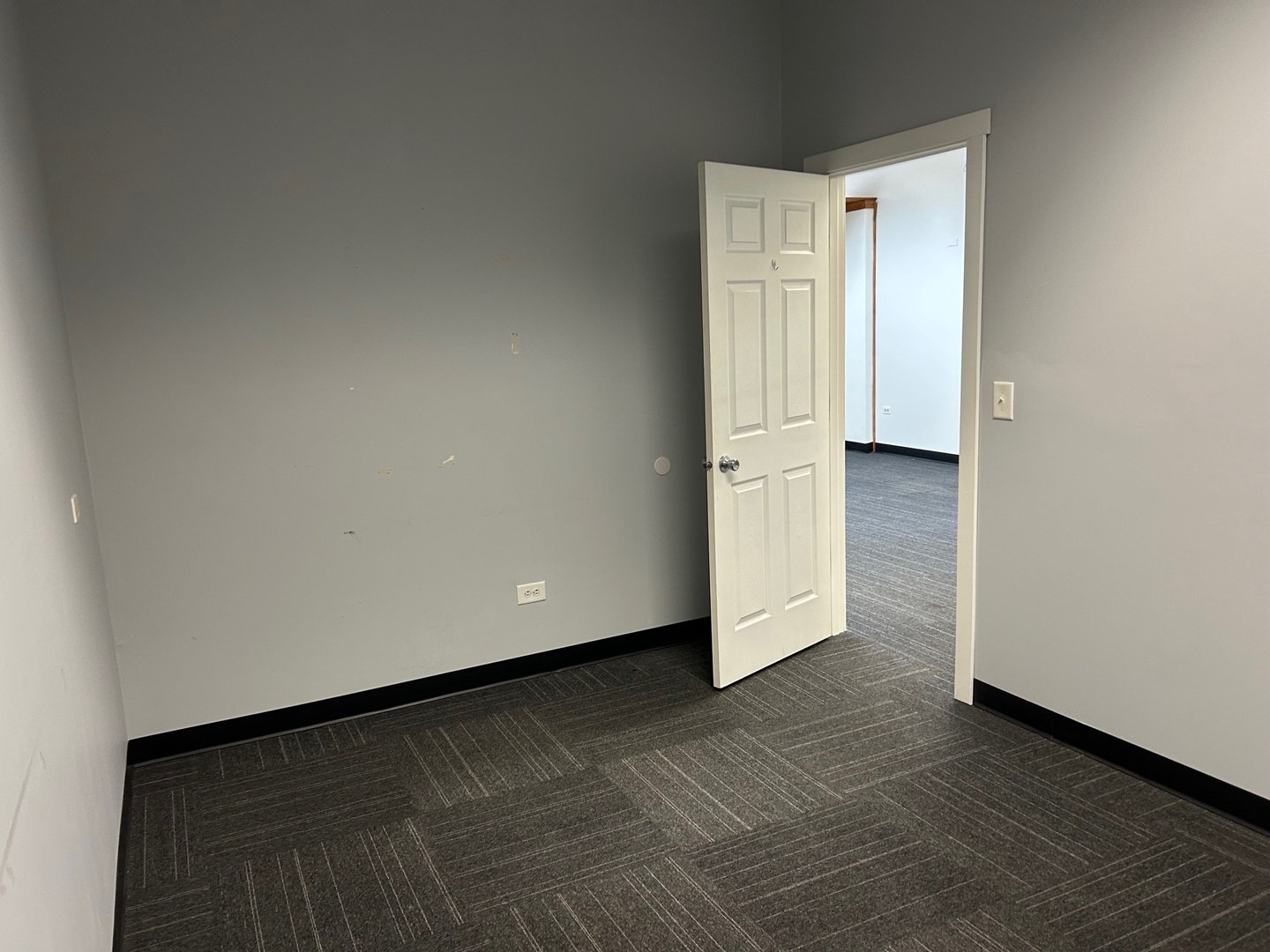 311 Depot Street, Unit F Antioch, IL 60002 - Photo 5 of 12 a view of empty room