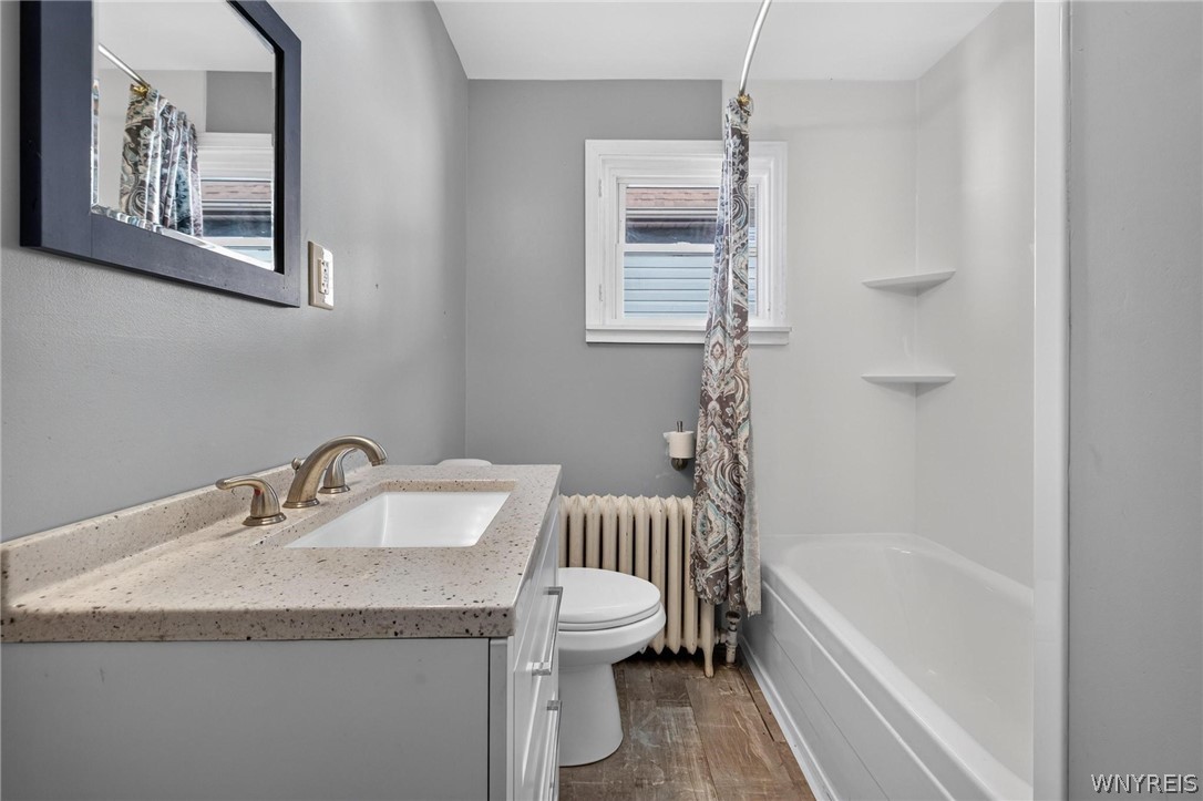 153 Indian Church Road Buffalo, NY 14210 - Photo 26 of 33 Gallery Image 26