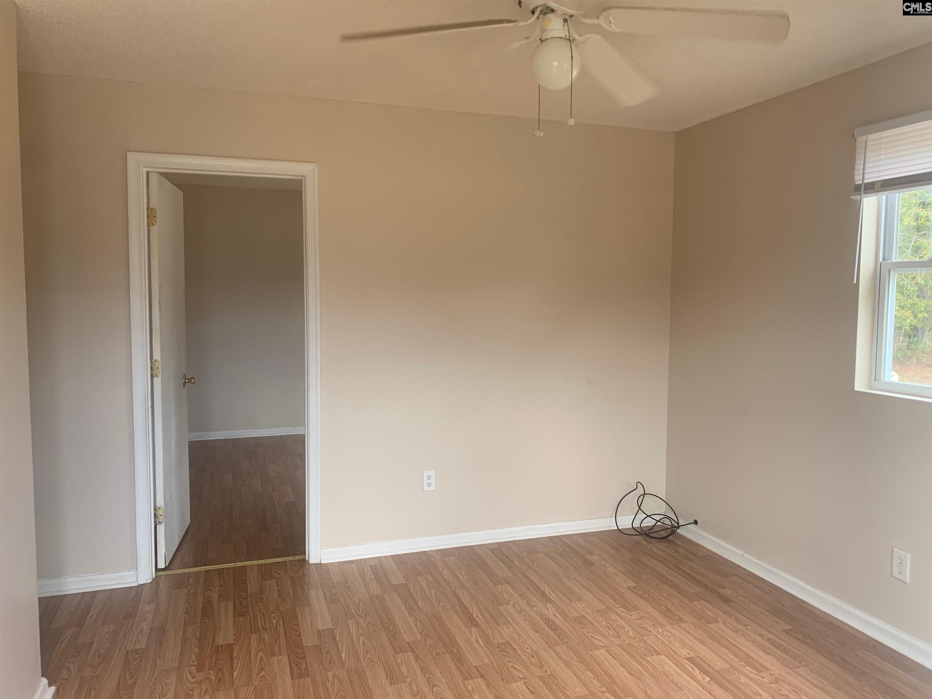 487 B Bushberry Road Pelion, SC 29123 - Photo 2 of 6