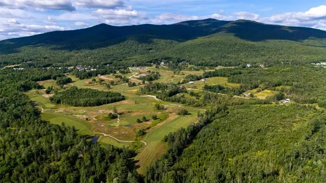 $300,000 | 0 Meadows Road, Unit MAP 8 LOT 4C #2, Jefferson, NH 03583