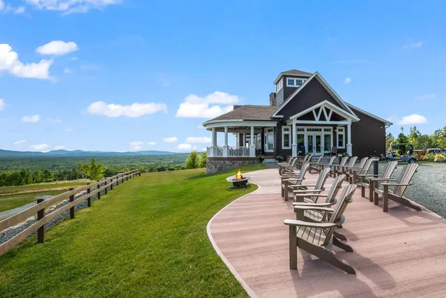 $300,000 | 0 Meadows Road, Unit MAP 8 LOT 4C #2, Jefferson, NH 03583