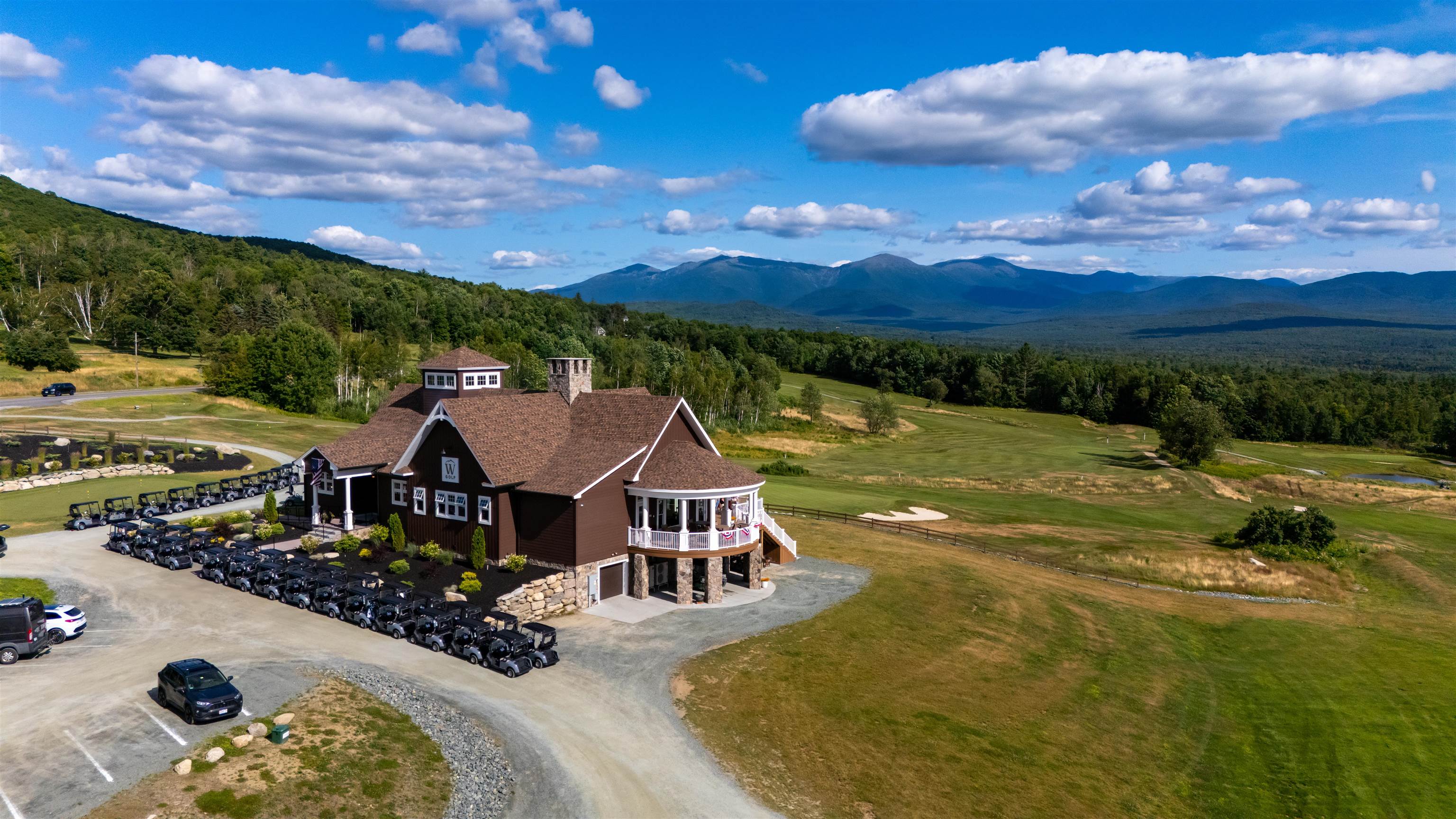 0 Meadows Road, Unit MAP 8 LOT 4C #2 Jefferson, NH 03583 - Photo 18 of 32