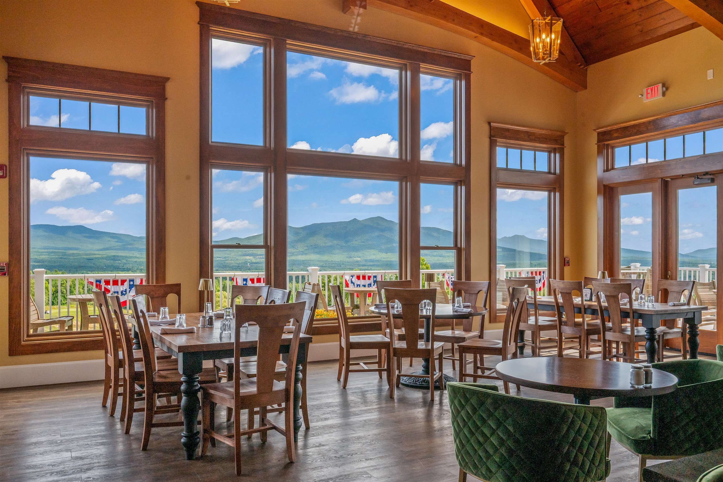 0 Meadows Road, Unit MAP 8 LOT 4C #2 Jefferson, NH 03583 - Photo 24 of 32