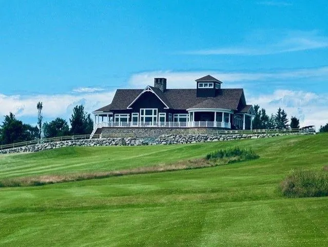 $300,000 | 0 Meadows Road, Unit MAP 8 LOT 4C #2, Jefferson, NH 03583