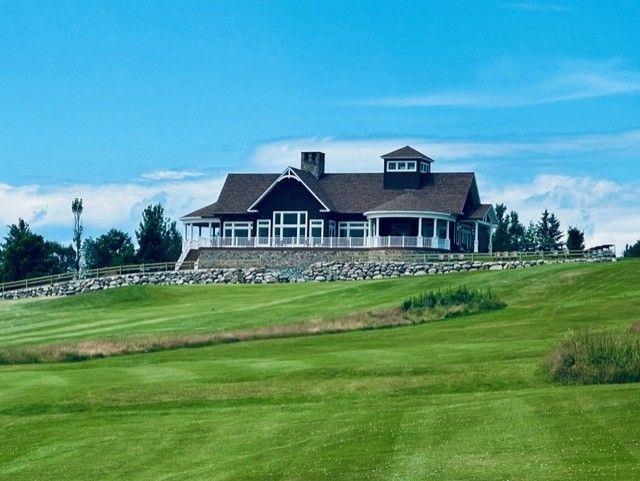 0 Meadows Road, Unit MAP 8 LOT 4C #2 Jefferson, NH 03583 - Photo 28 of 32