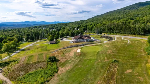 $300,000 | 0 Meadows Road, Unit MAP 8 LOT 4C #2, Jefferson, NH 03583