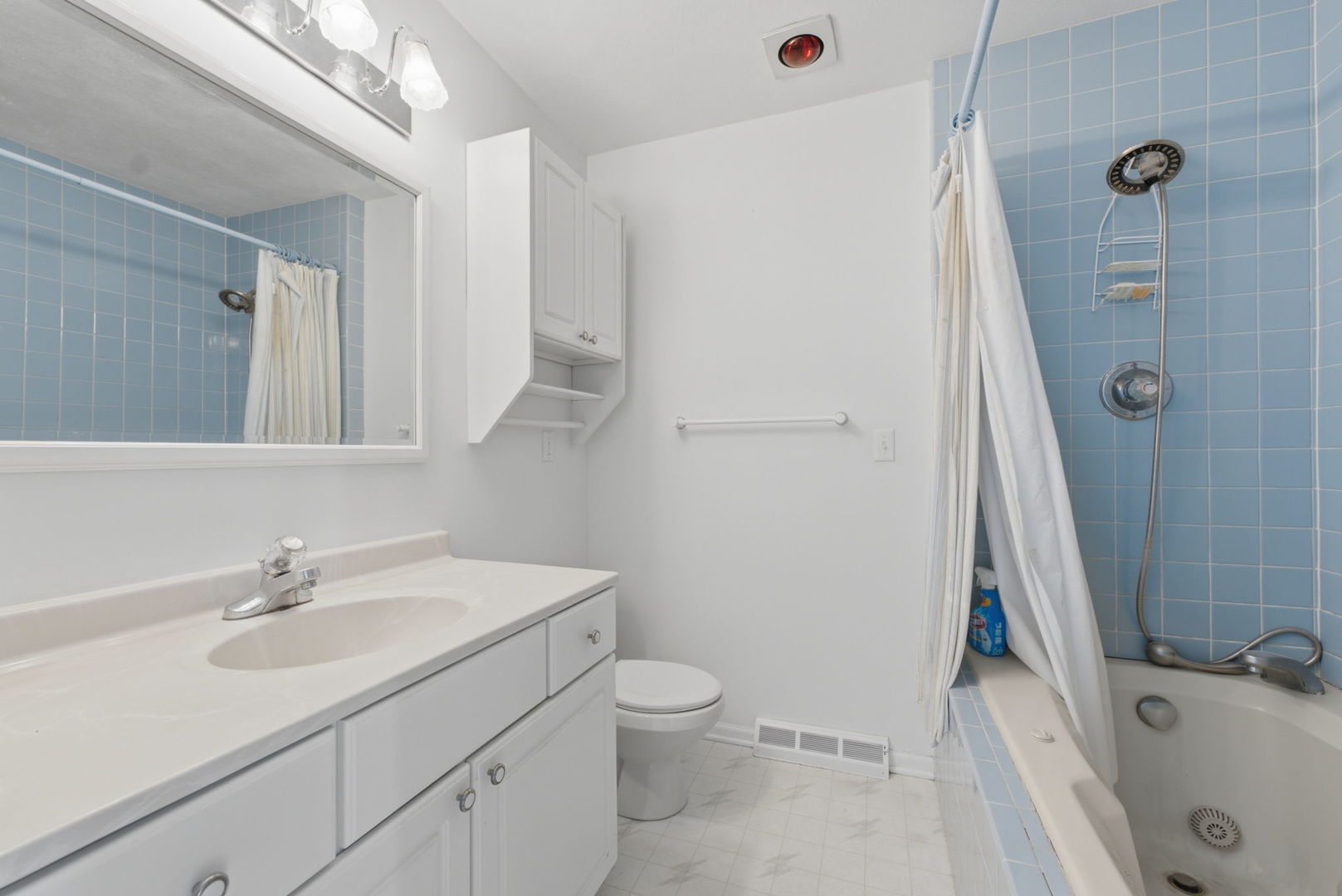 1501 State Avenue Hampton, IL 61256 - Photo 19 of 30