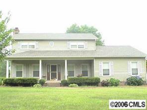 11300 Flowes Store Road Midland, NC 28107 - Photo 2 of 8 Gallery Image 2