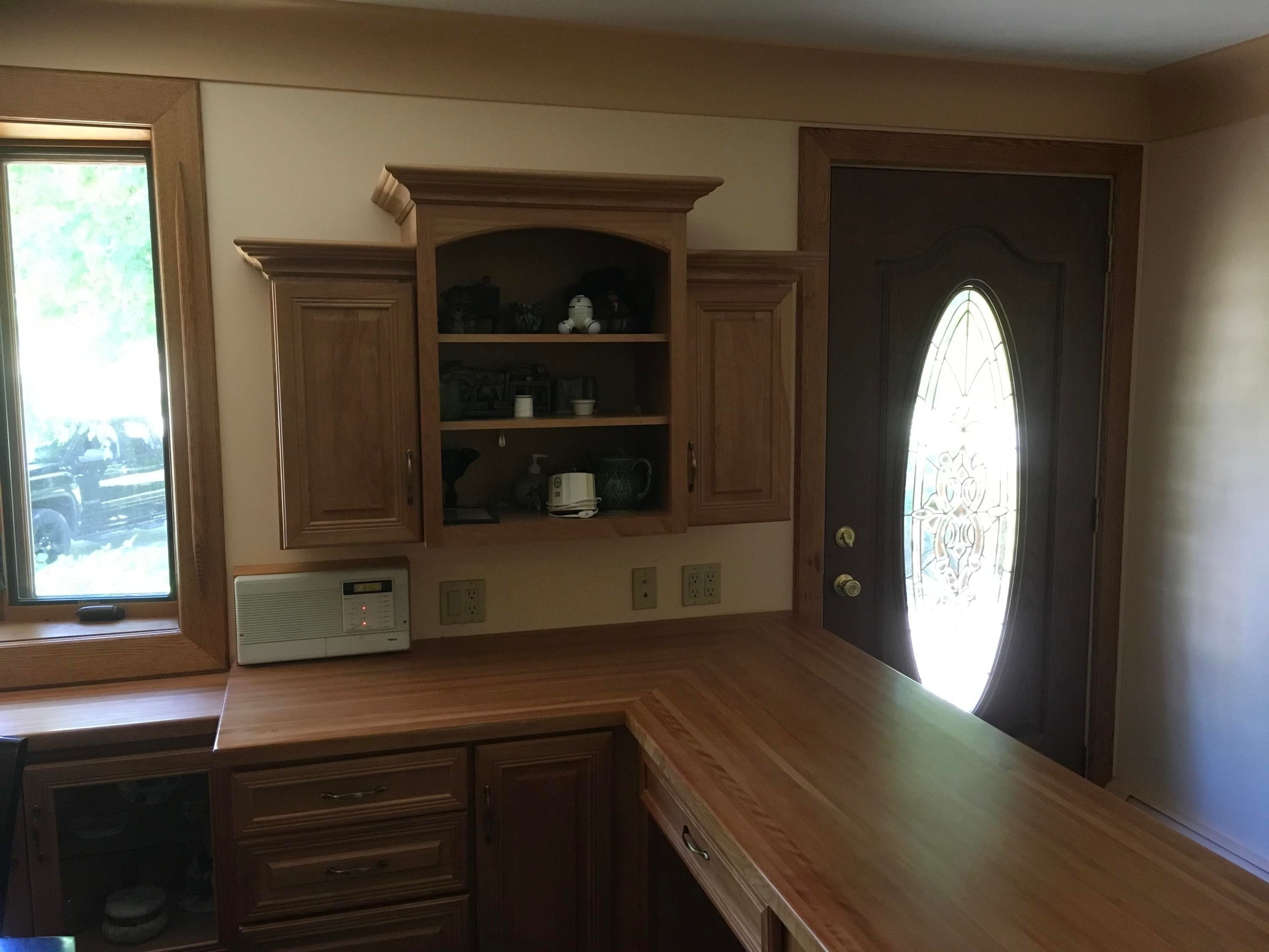 4736 Werth Road Alpena, MI 49707 - Photo 18 of 61 Gallery Image 18