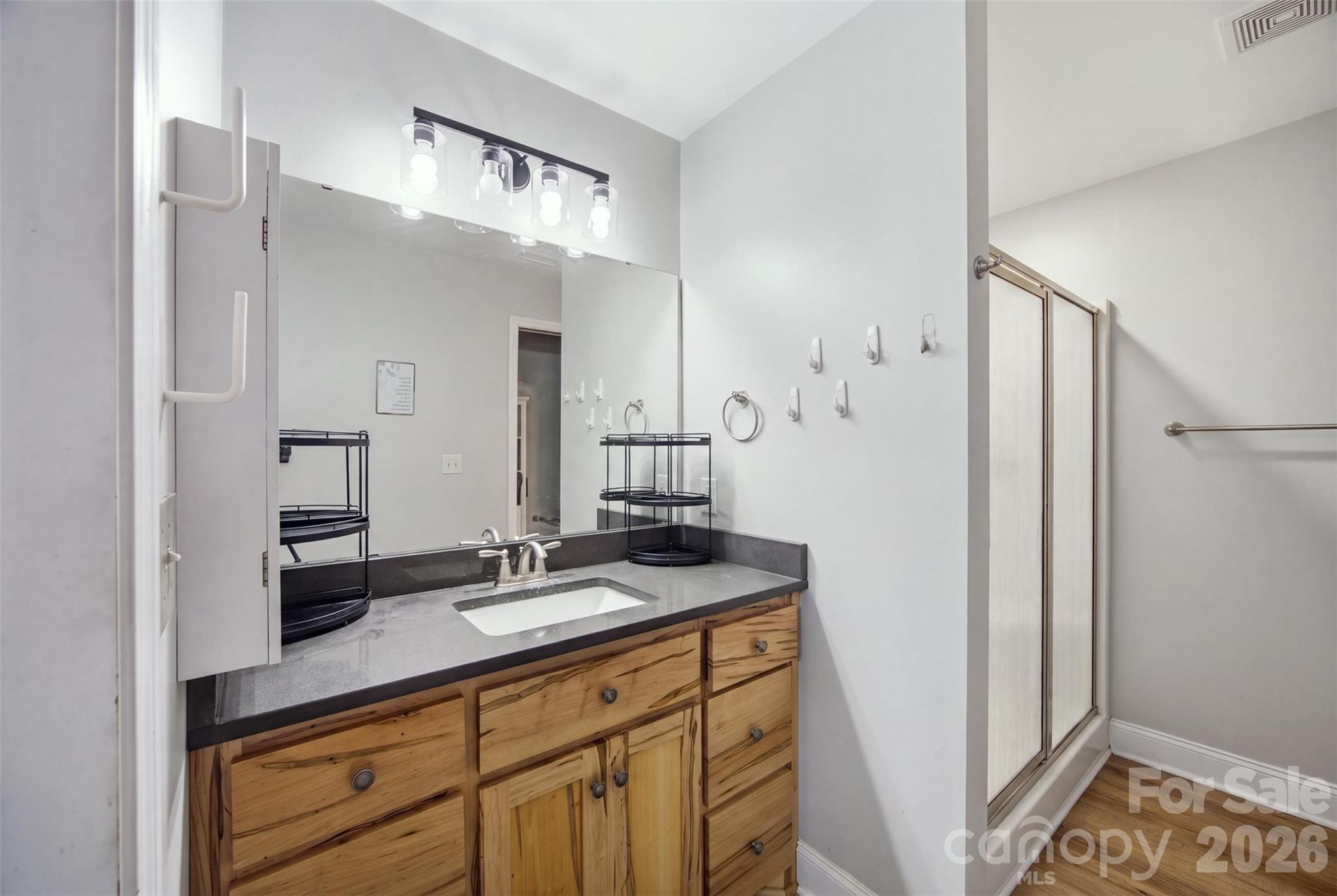995 Bethel School Road Clover, SC 29710 - Photo 26 of 38 Gallery Image 26