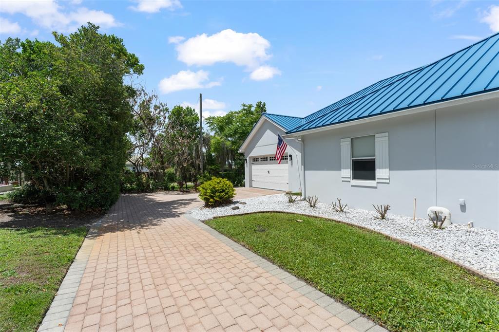 9958 Kilgore Road Orlando, FL 32836 - Photo 4 of 99