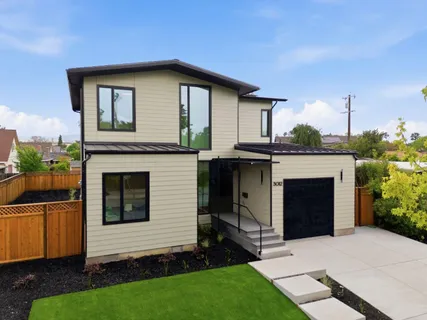 $2,898,000 | 3012 Vistamont Drive, San Jose, CA 95118