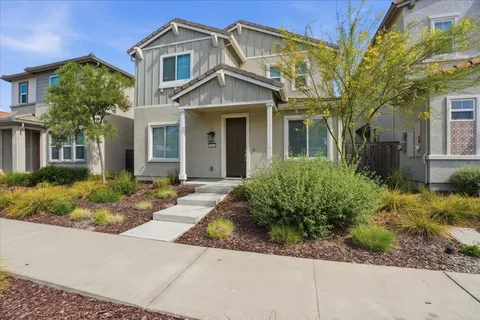 $600,000 | 1619 North Breezy Meadow Drive, Sacramento, CA 95834