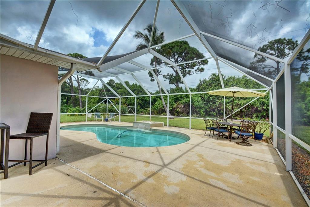1663 Northwest Spruce Ridge Drive Stuart, FL 34994 - Photo 31 of 39 Gallery Image 31