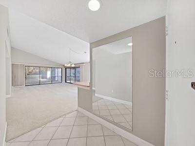 700 Starkey Road, Unit 422 Largo, FL 33771 - Photo 2 of 33 Gallery Image 2