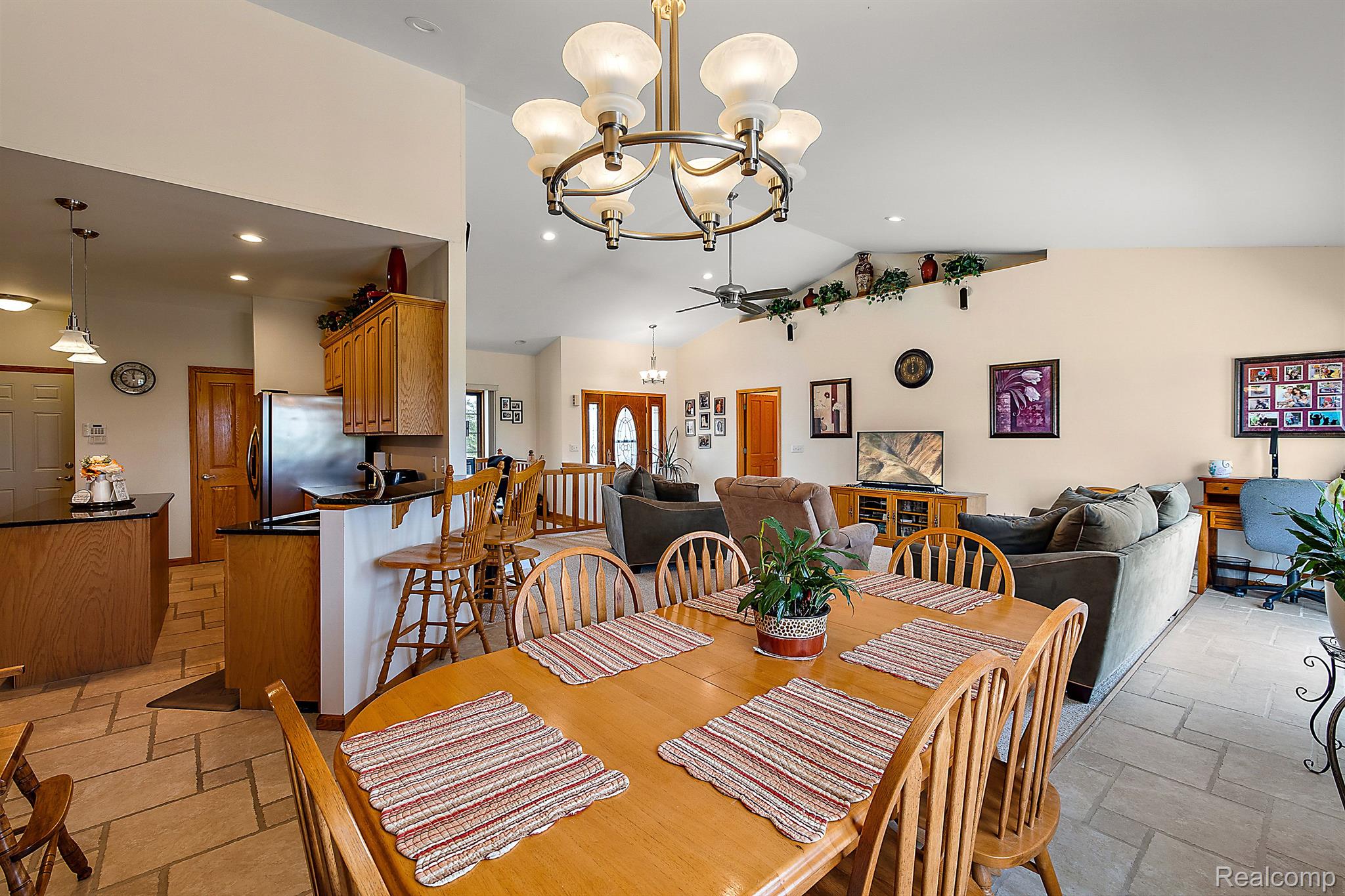 3550 Rochester Road Dryden, MI 48428 - Photo 14 of 55 Gallery Image 14