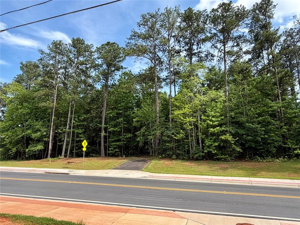 6.9 Rivertown Road Fairburn, GA 30213 - Photo 3 of 27