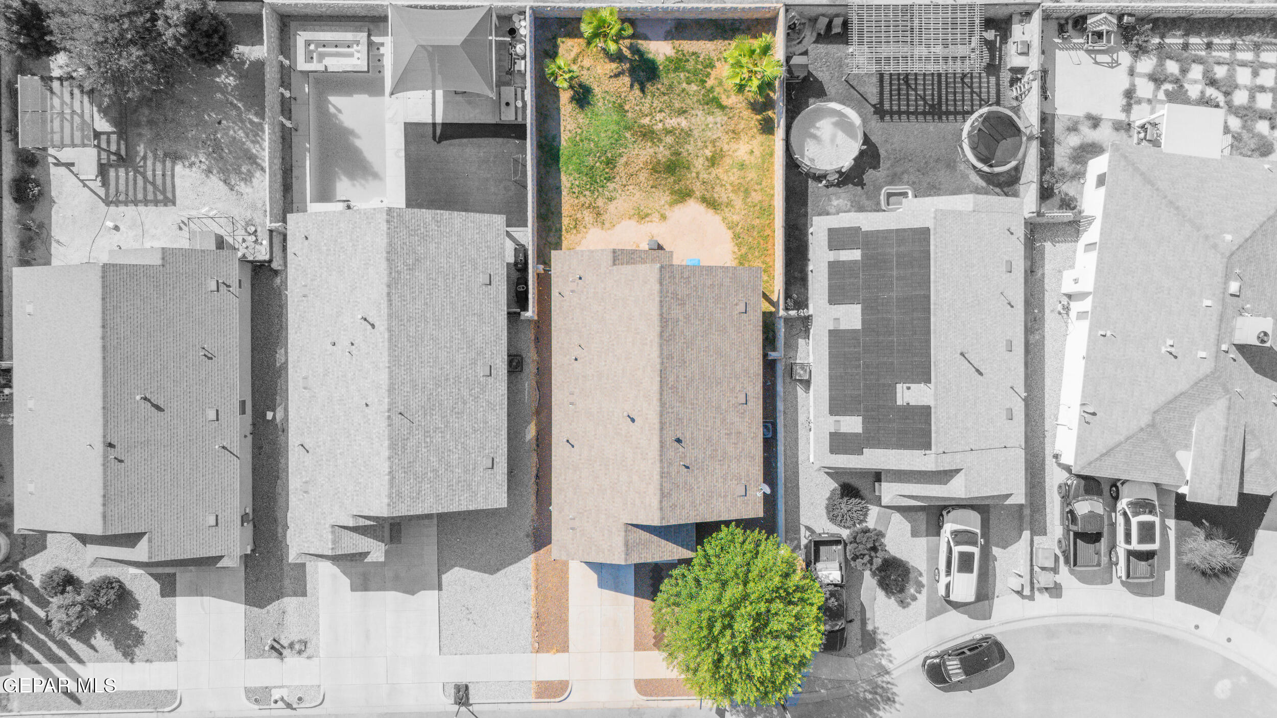 144 Rio Conchos Road Clint, TX 79836 - Photo 41 of 47 dji_20260708165725_0605_d