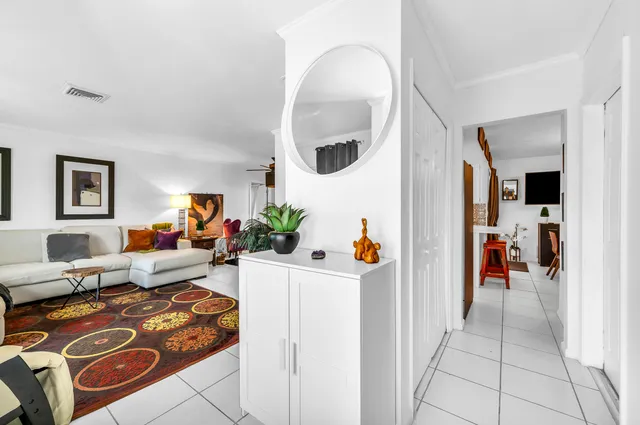 $6,000 | 4799 Northwest 5th Avenue, Boca Raton, FL 33431