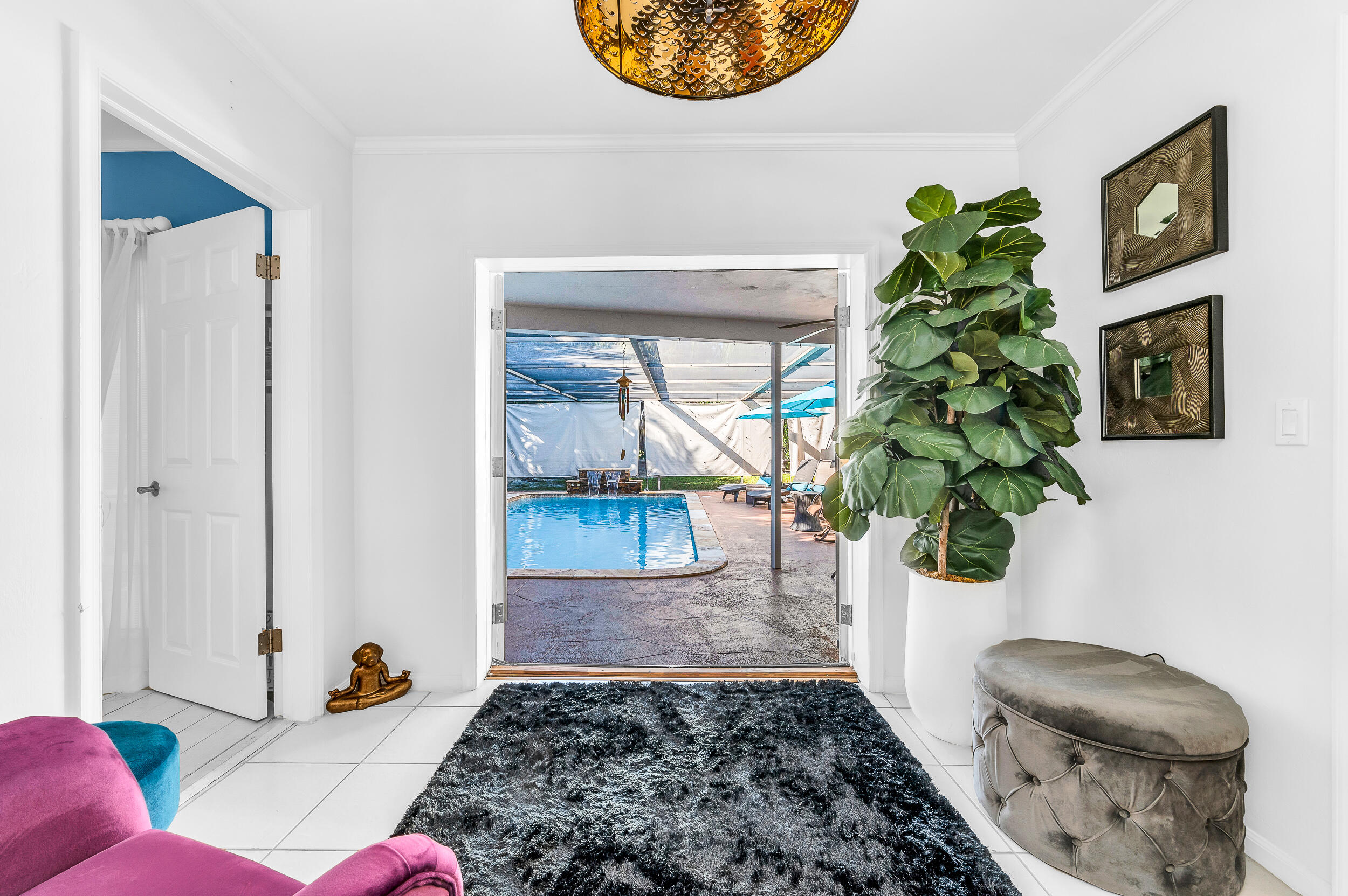 4799 Northwest 5th Avenue Boca Raton, FL 33431 - Photo 11 of 28 photo-22