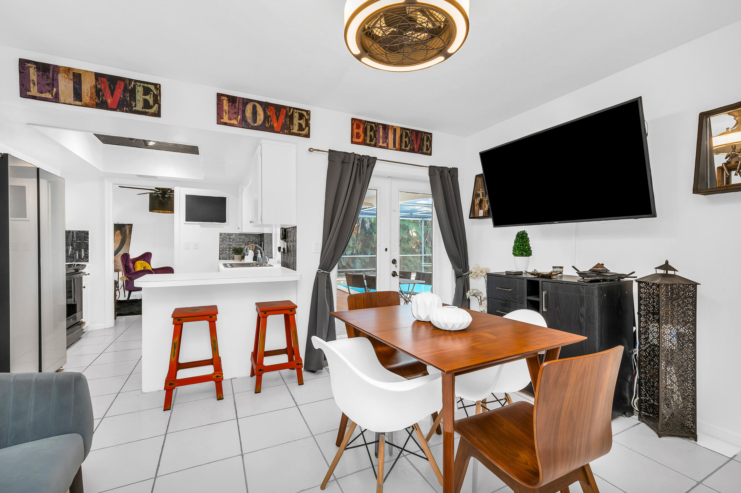 4799 Northwest 5th Avenue Boca Raton, FL 33431 - Photo 12 of 28 photo-9