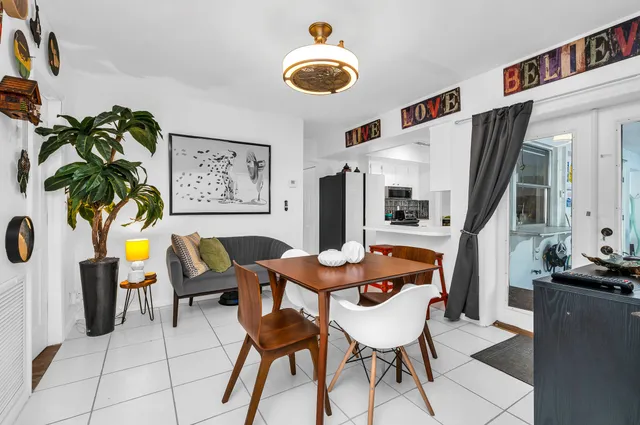 $6,000 | 4799 Northwest 5th Avenue, Boca Raton, FL 33431