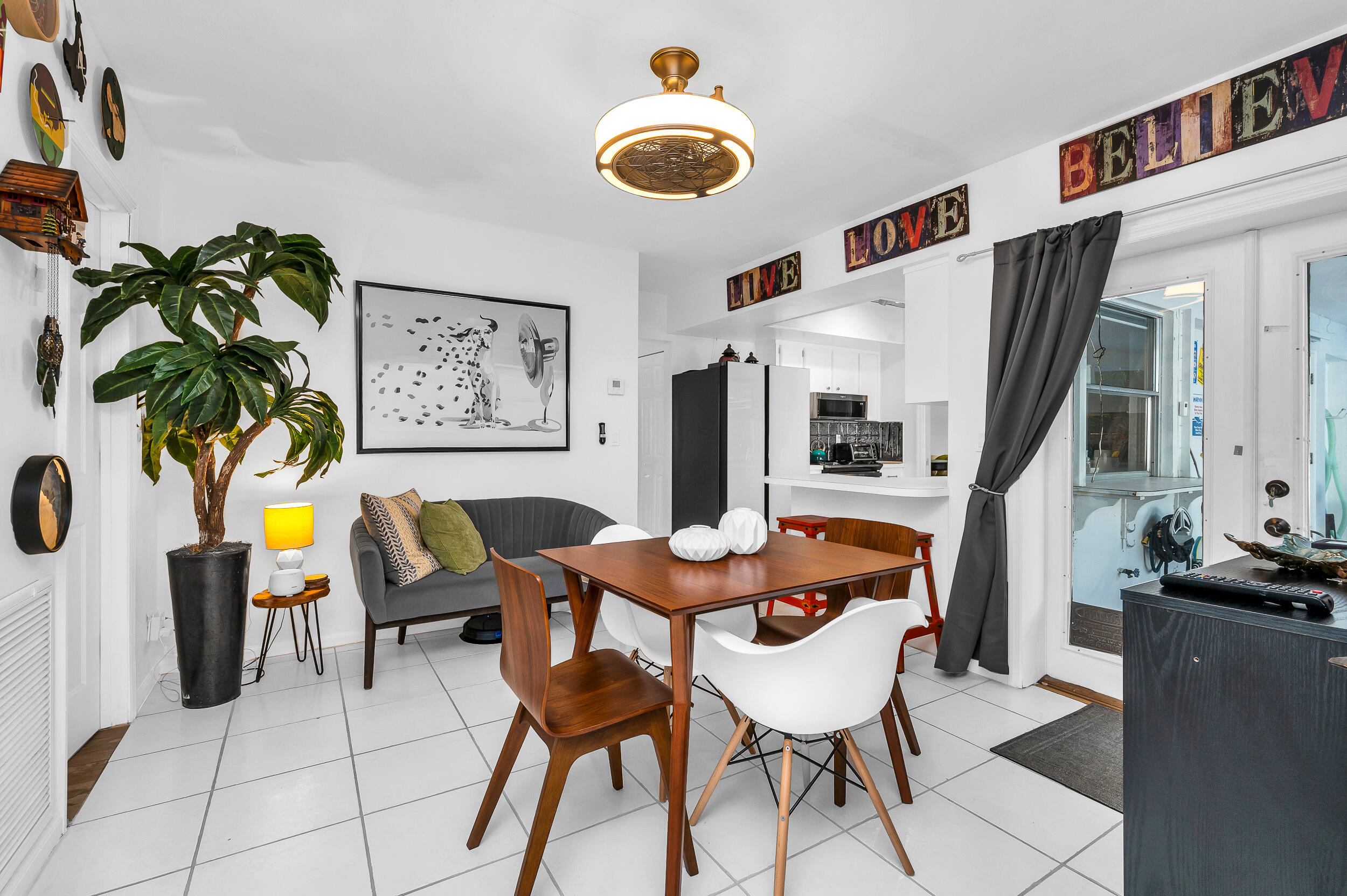 4799 Northwest 5th Avenue Boca Raton, FL 33431 - Photo 13 of 28 photo-10