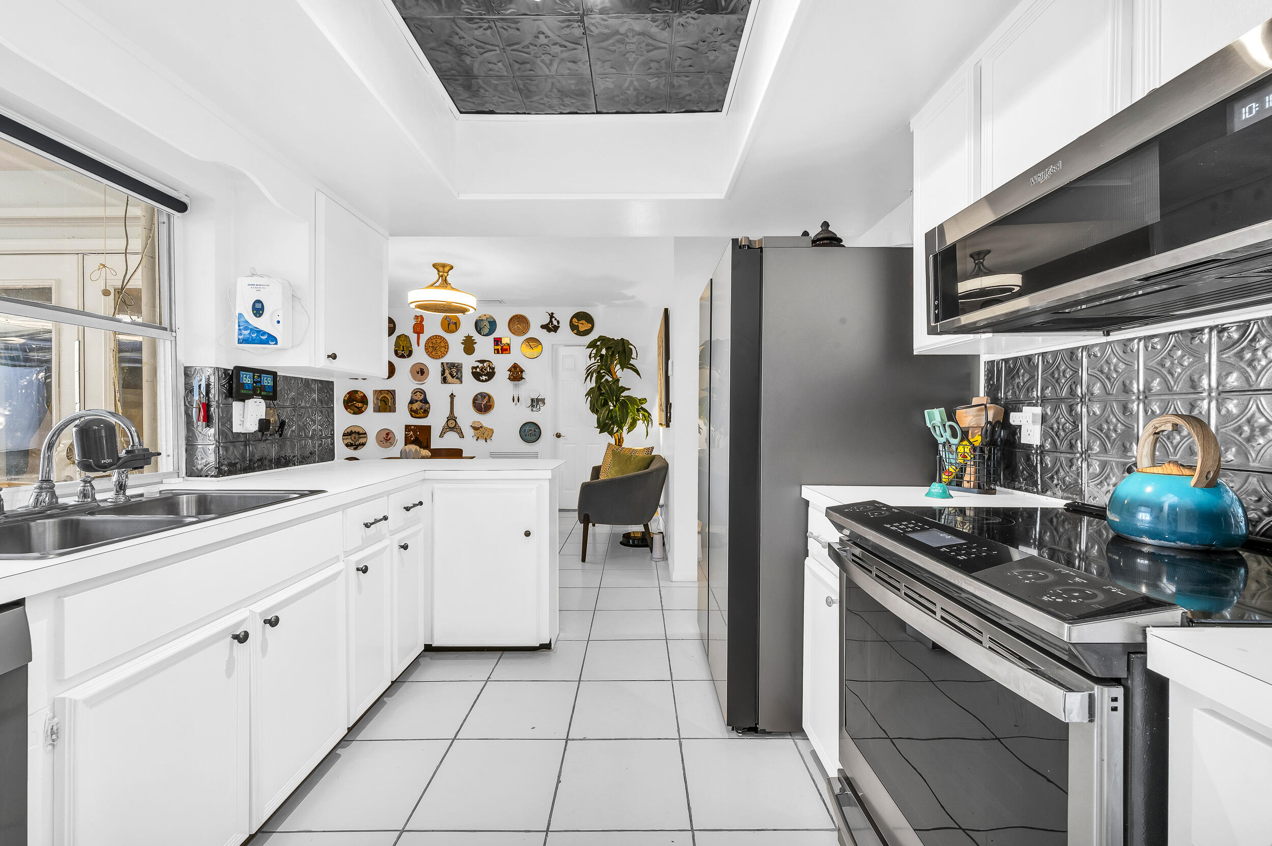 4799 Northwest 5th Avenue Boca Raton, FL 33431 - Photo 14 of 28 photo-6