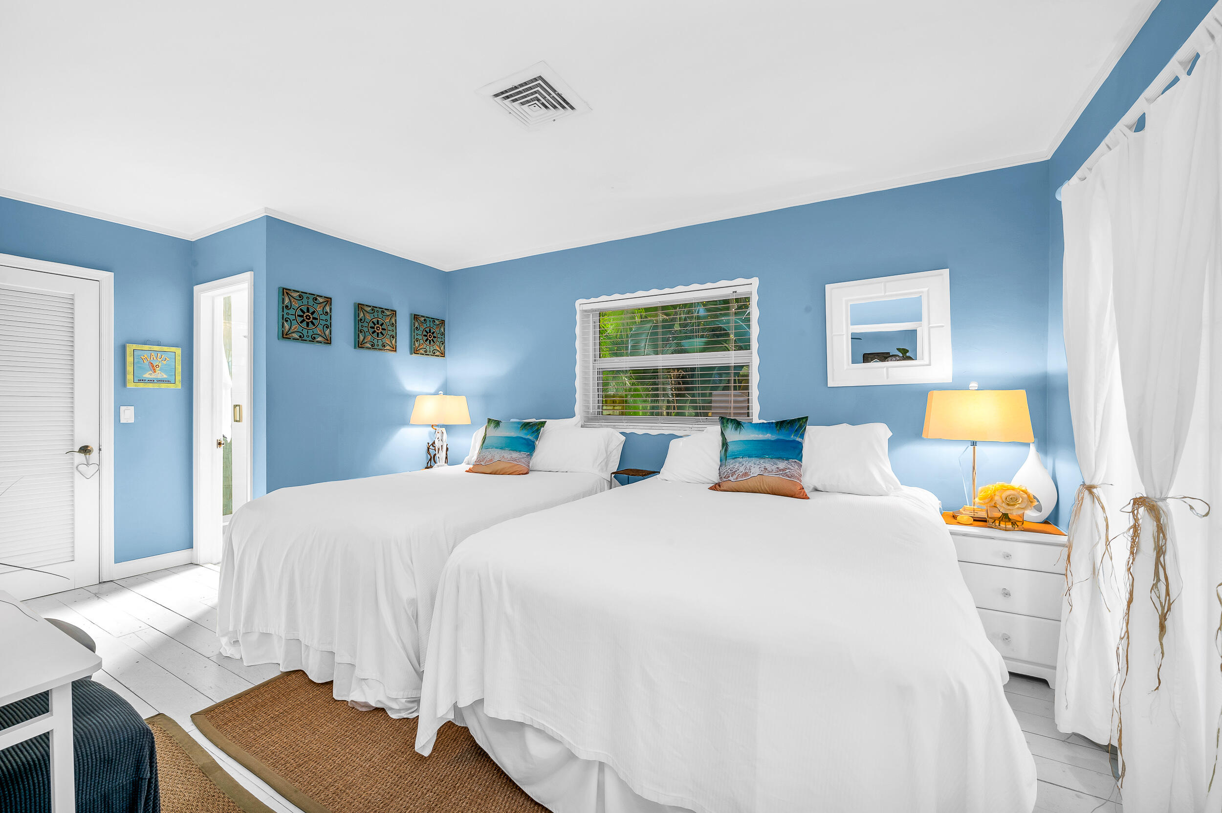 4799 Northwest 5th Avenue Boca Raton, FL 33431 - Photo 17 of 28 photo-19