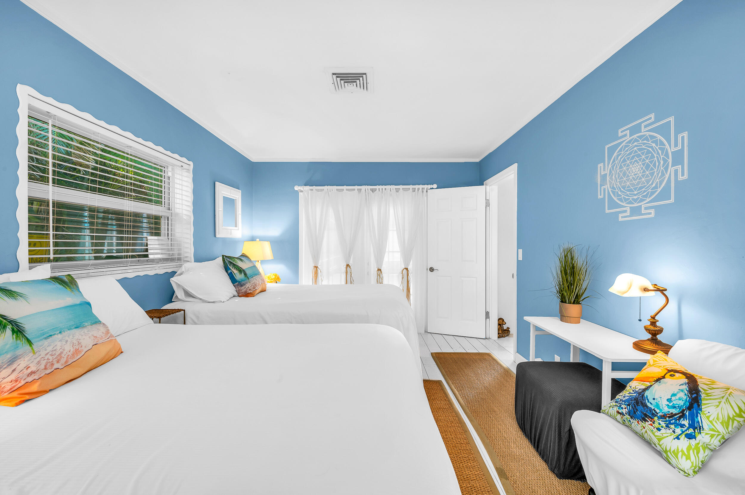 4799 Northwest 5th Avenue Boca Raton, FL 33431 - Photo 18 of 28 photo-20