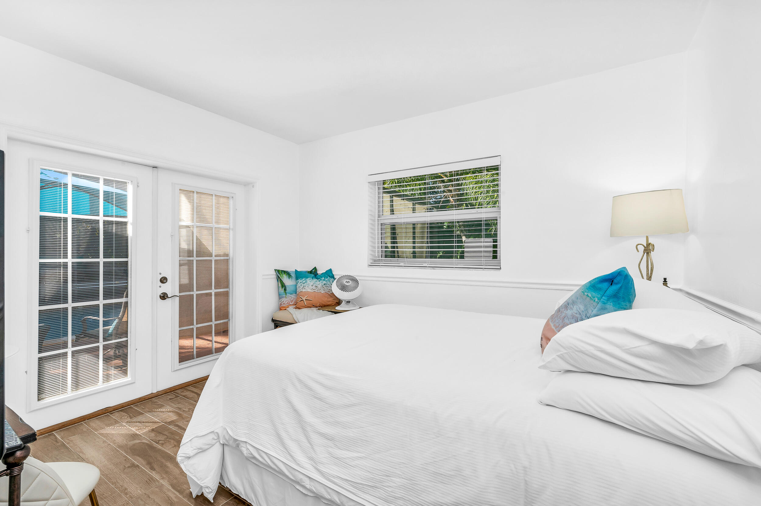 4799 Northwest 5th Avenue Boca Raton, FL 33431 - Photo 20 of 28 photo-13