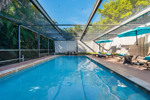 $6,000 | 4799 Northwest 5th Avenue, Boca Raton, FL 33431