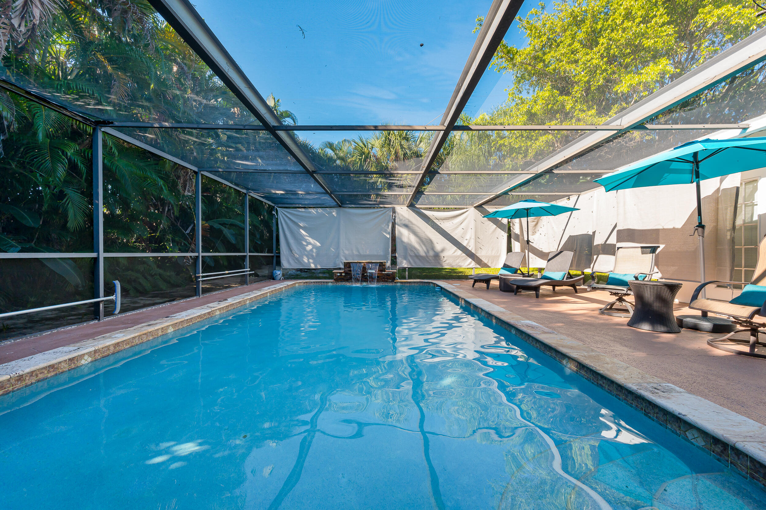 4799 Northwest 5th Avenue Boca Raton, FL 33431 - Photo 2 of 28 photo-23