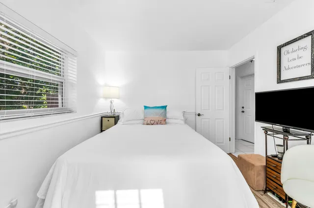 $6,000 | 4799 Northwest 5th Avenue, Boca Raton, FL 33431