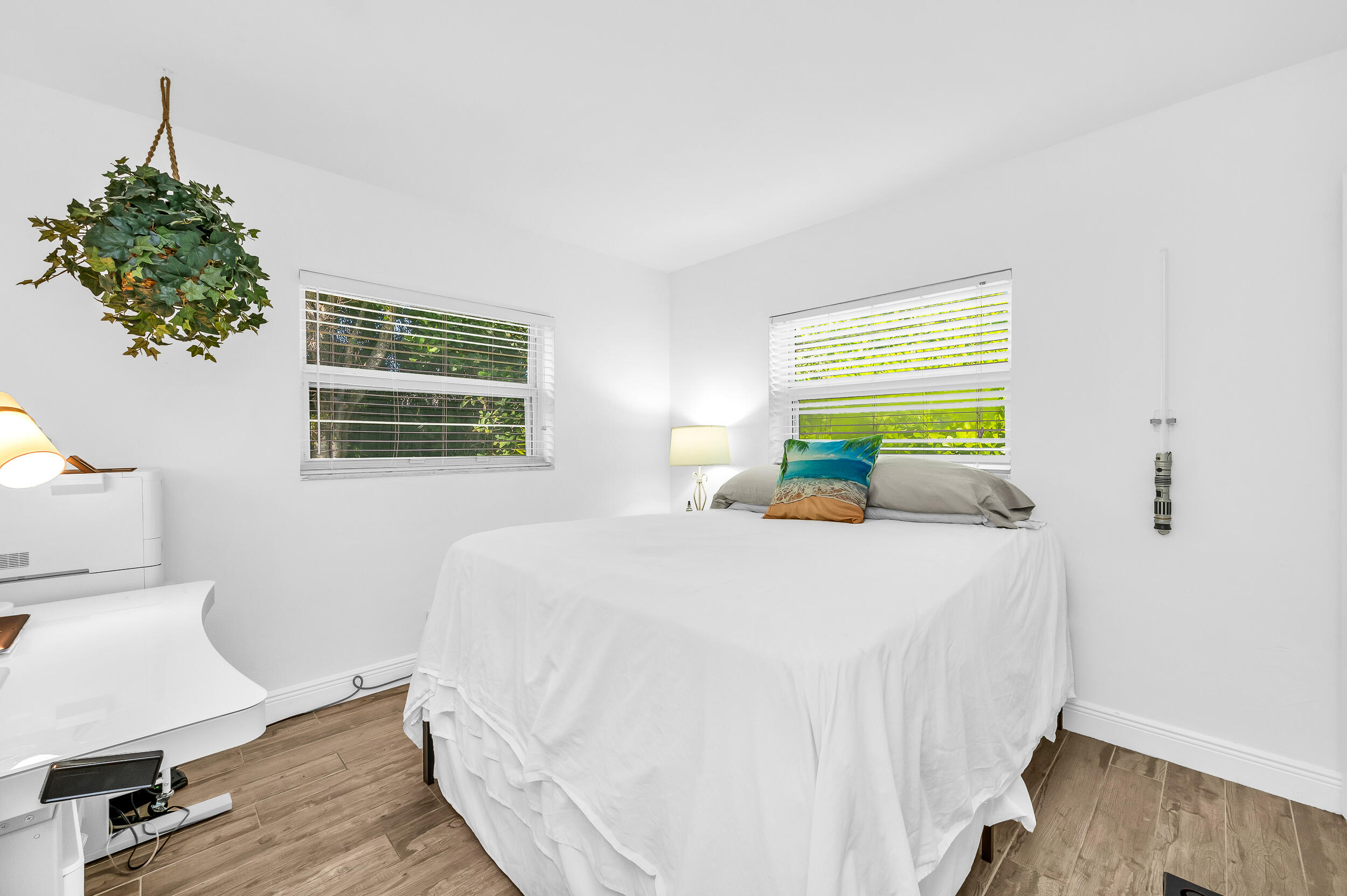 4799 Northwest 5th Avenue Boca Raton, FL 33431 - Photo 22 of 28 photo-15