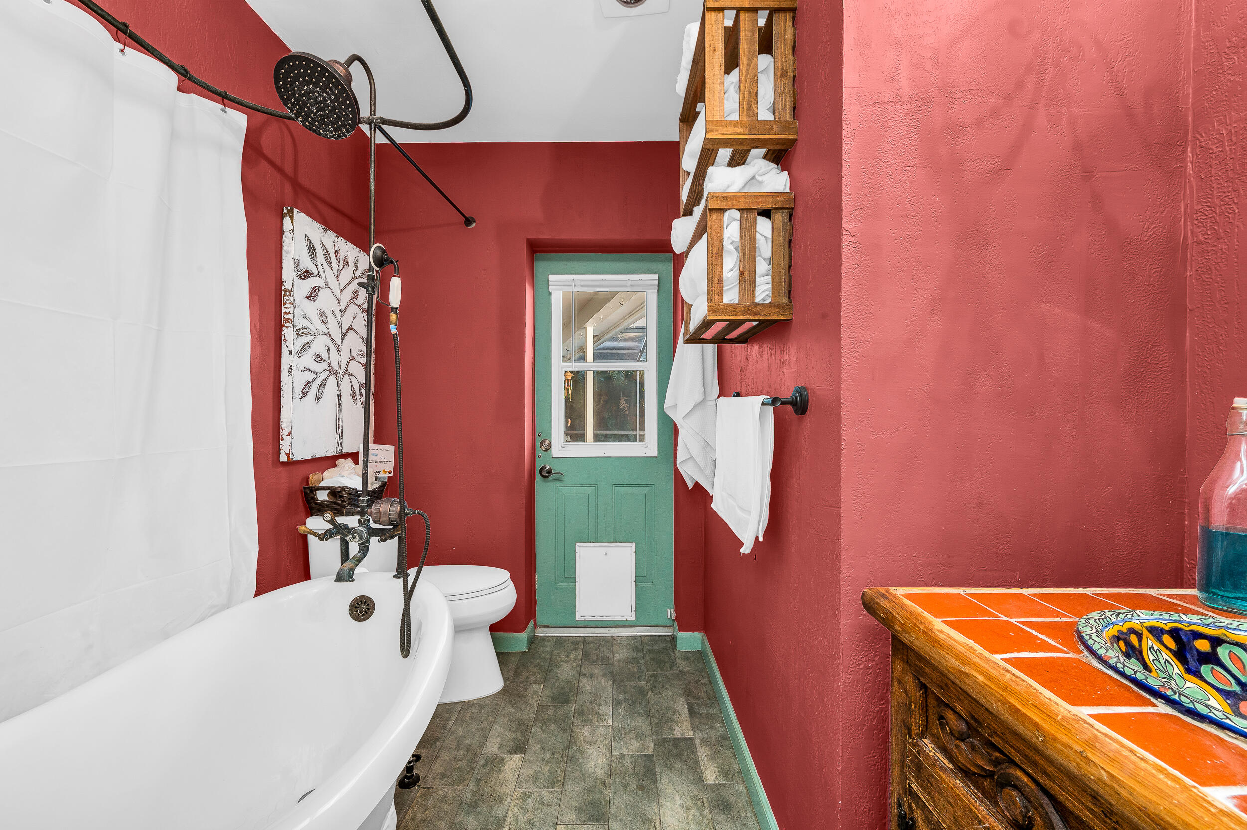 4799 Northwest 5th Avenue Boca Raton, FL 33431 - Photo 24 of 28 photo-11