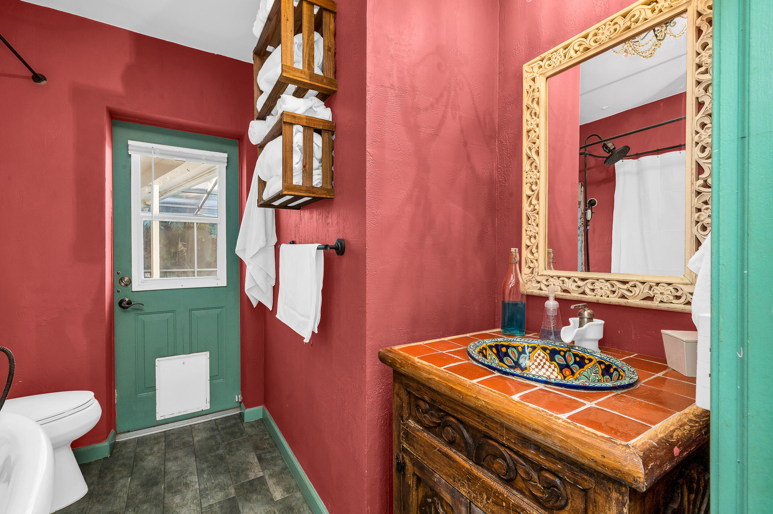 4799 Northwest 5th Avenue Boca Raton, FL 33431 - Photo 25 of 28 photo-12