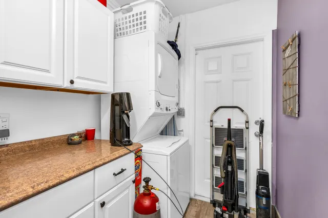 $6,000 | 4799 Northwest 5th Avenue, Boca Raton, FL 33431