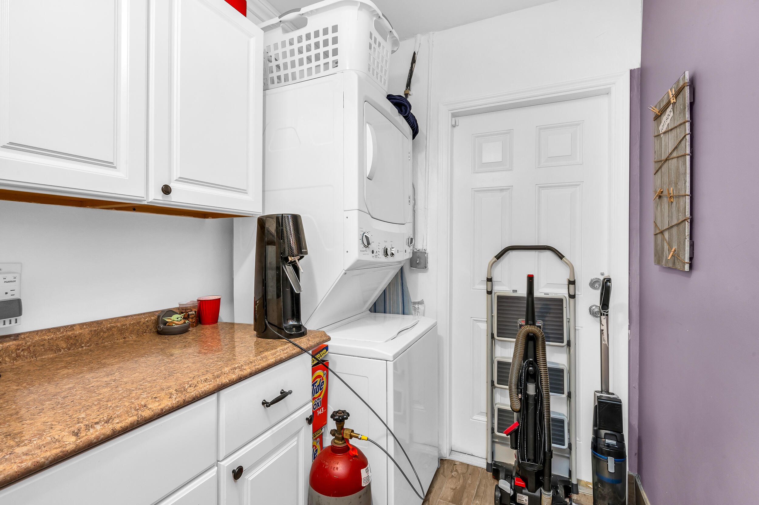 4799 Northwest 5th Avenue Boca Raton, FL 33431 - Photo 26 of 28 photo-17