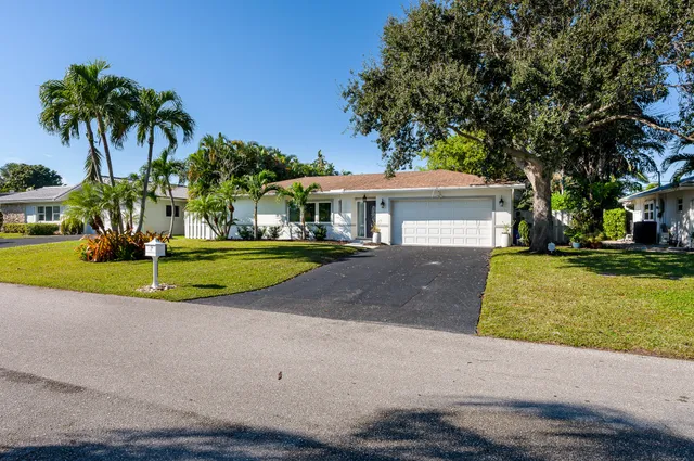 $6,000 | 4799 Northwest 5th Avenue, Boca Raton, FL 33431