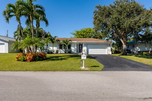 $6,000 | 4799 Northwest 5th Avenue, Boca Raton, FL 33431