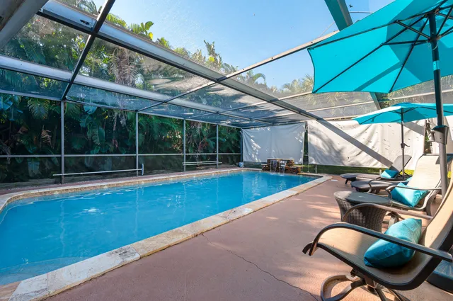 $6,000 | 4799 Northwest 5th Avenue, Boca Raton, FL 33431