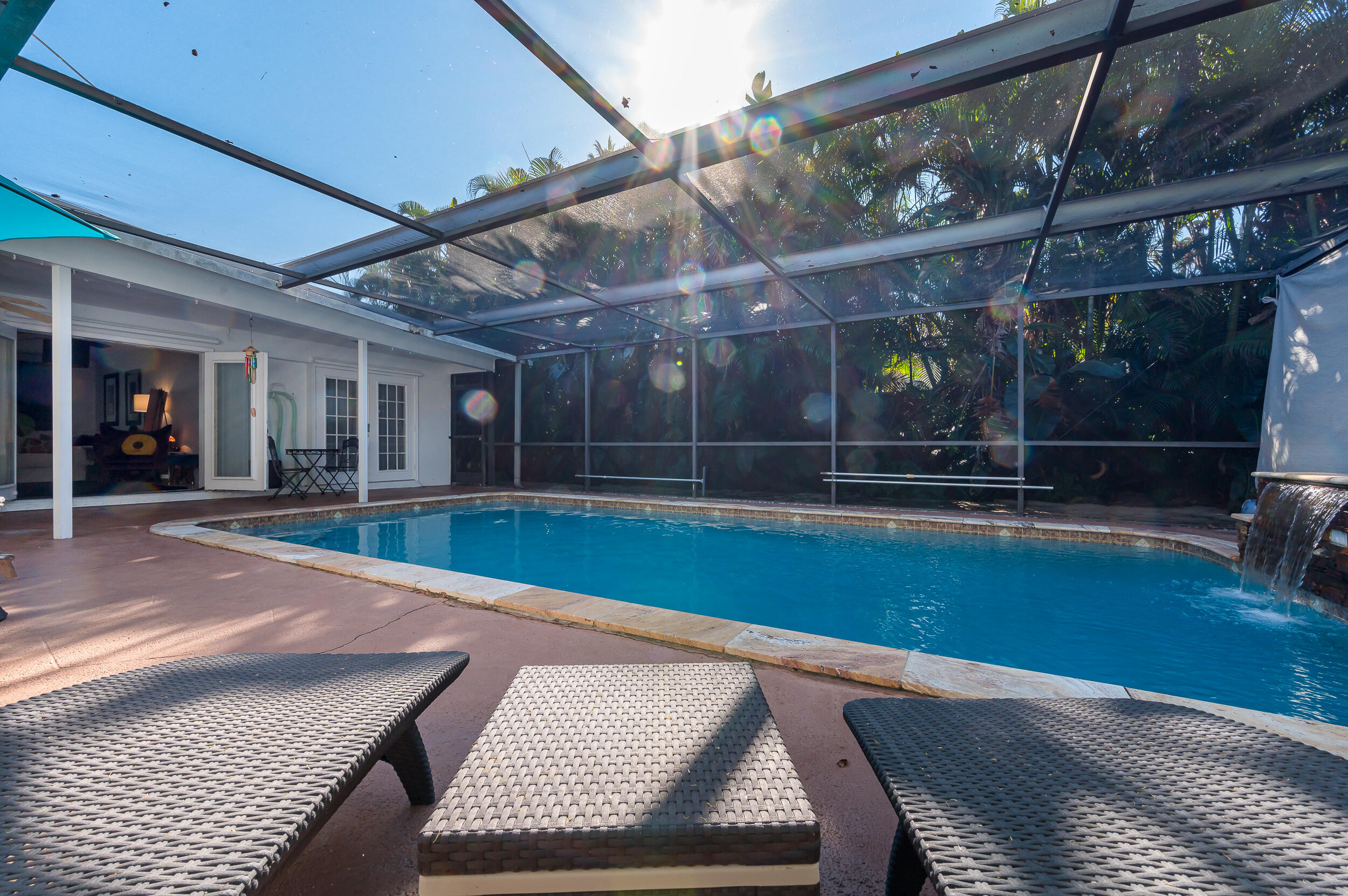 4799 Northwest 5th Avenue Boca Raton, FL 33431 - Photo 5 of 28 photo-26