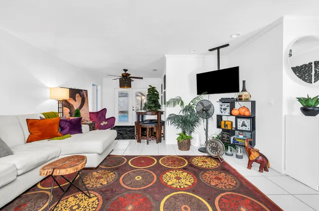 $6,000 | 4799 Northwest 5th Avenue, Boca Raton, FL 33431