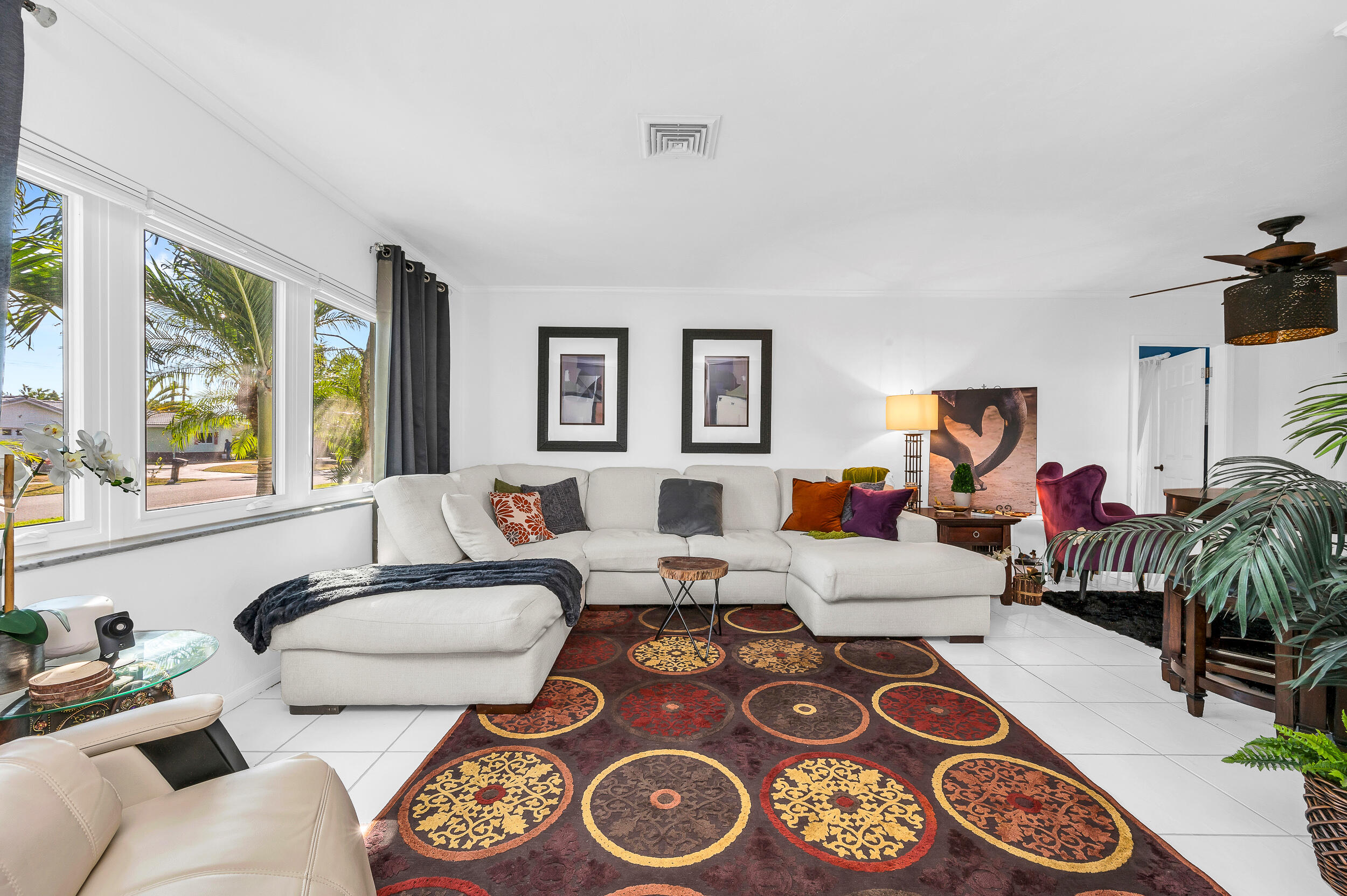 4799 Northwest 5th Avenue Boca Raton, FL 33431 - Photo 7 of 28 photo-1