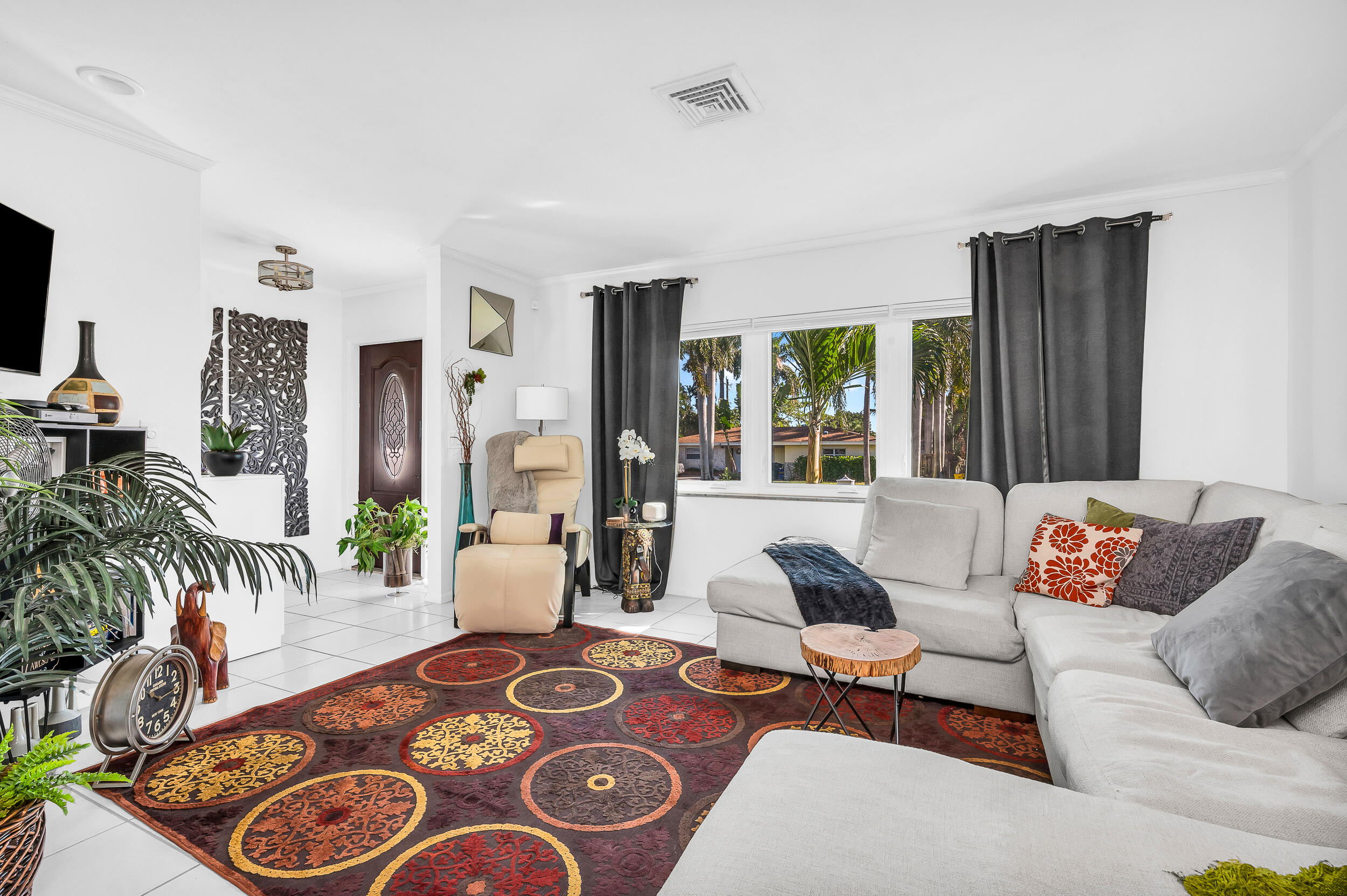 4799 Northwest 5th Avenue Boca Raton, FL 33431 - Photo 8 of 28 photo-3