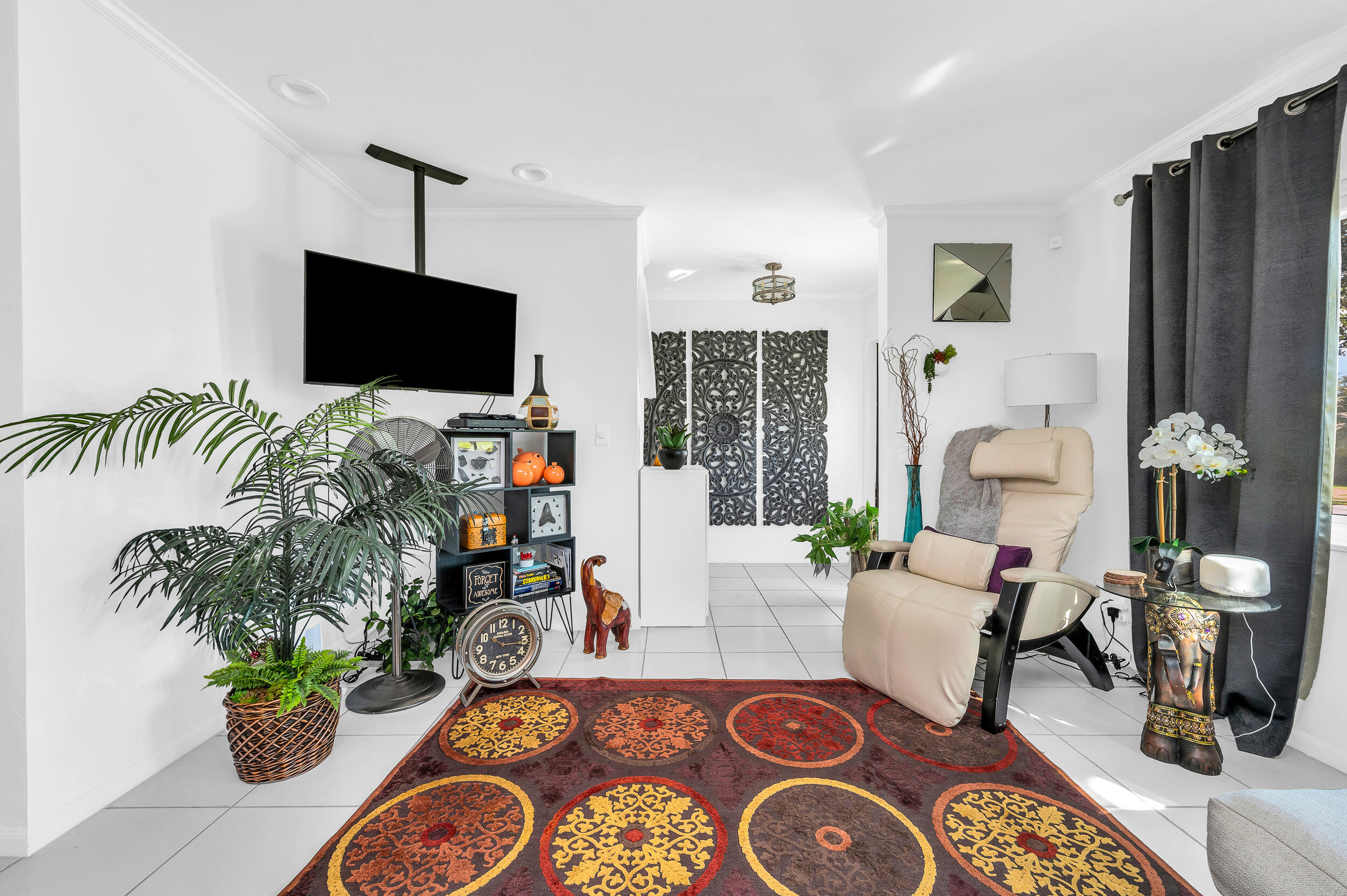 4799 Northwest 5th Avenue Boca Raton, FL 33431 - Photo 9 of 28 photo-4 - Copy